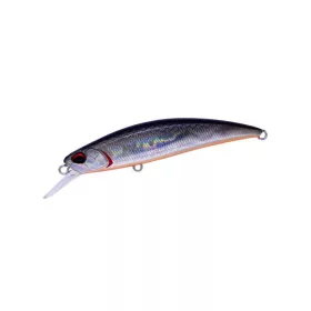   Duo Spearhead Ryuki 70S 7cm 9gr ADA3081 Prism Shad Potápivý wobler
