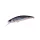Duo Spearhead Ryuki 70S 7cm 9gr ADA3081 Prism Shad Potápivý wobler