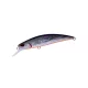 Duo Spearhead Ryuki 70S 7cm 9gr ADA3081 Prism Shad Potápivý wobler
