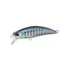 Duo Tetra Works Toto 48HS 4,8cm 4,3gr AHA0011 Sardine Klesající wobler