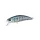 Duo Tetra Works Toto 48HS 4,8cm 4,3gr AHA0011 Sardine Klesající wobler