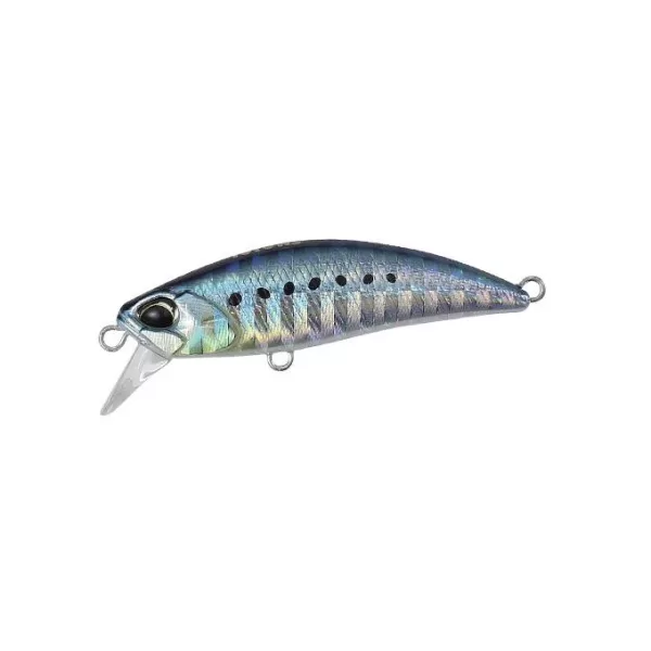 Duo Tetra Works Toto 48HS 4,8cm 4,3gr AHA0011 Sardine Klesající wobler