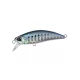 Duo Tetra Works Toto 48HS 4,8cm 4,3gr AHA0011 Sardine Klesající wobler