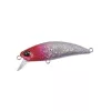 Duo Tetra Works Toto 48HS 4,8cm 4,3gr AOA0220 Astro Red Head Klesající wobler