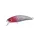 Duo Tetra Works Toto 48HS 4,8cm 4,3gr AOA0220 Astro Red Head Klesající wobler