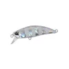 Duo Tetra Works Toto 48HS 4,8cm 4,3gr GJA0101 Zebra Glow Potápivý Wobler