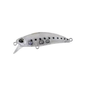   Duo Tetra Works Toto 48HS 4,8cm 4,3gr GEA0210 Anchovy Baby Potápivý Wobler