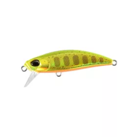   Duo Spearhead Ryuki 46S 4,6cm 5gr ANA4056 Golden Yamame Potápivý Wobler