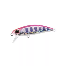  Duo Spearhead Ryuki 46S 4,6cm 5gr ADA4019 Pink Yamame Potápivý Wobler