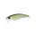 Duo Spearhead Ryuki 46S 4,6cm 5gr ANA4010 Ayu Potápivý Wobler