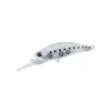 Duo Tetra Works TotoShad 4,8cm 4,5gr GEA0210 Anchovy Baby Potápivý Wobler