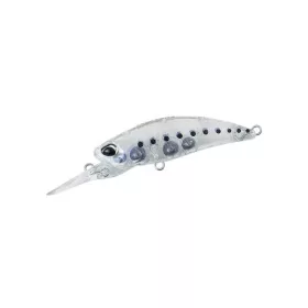   Duo Tetra Works TotoShad 4,8cm 4,5gr GEA0210 Anchovy Baby Potápivý Wobler
