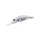 Duo Tetra Works TotoShad 4,8cm 4,5gr GEA0210 Anchovy Baby Potápivý Wobler