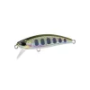 Duo Spearhead Ryuki 46S 4,6cm 5gr ANA4034 Yamame Potápivý Wobler