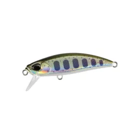   Duo Spearhead Ryuki 46S 4,6cm 5gr ANA4034 Yamame Potápivý Wobler
