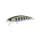 Duo Spearhead Ryuki 46S 4,6cm 5gr ANA4034 Yamame Potápivý Wobler