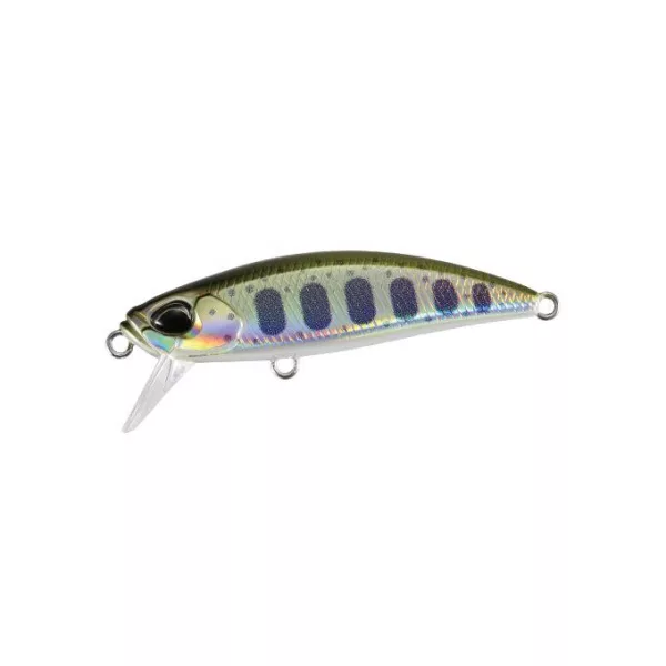 Duo Spearhead Ryuki 46S 4,6cm 5gr ANA4034 Yamame Potápivý Wobler