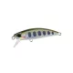 Duo Spearhead Ryuki 46S 4,6cm 5gr ANA4034 Yamame Potápivý Wobler