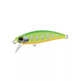   Duo Spearhead Ryuki 46S 4,6cm 5gr ASI4044 Full Chart Yamame Potápivý Wobler