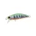 Duo Spearhead Ryuki 46S 4,6cm 5gr ADA4140 Lime Yamame OB Potápivý Wobler