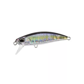   Duo Spearhead Ryuki 46S 4,6cm 5gr CPA4009 River Bait Potápivý Wobler