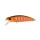 Duo Spearhead Ryuki 51S 5,1cm 5,5gr ACC4072 Full Orange Yamame RB Potápivý Wobler