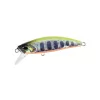 Duo Spearhead Ryuki 51S 5,1cm 5,5gr ADA4055 Chart Back Yamame OB Potápivý Wobler