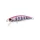 Duo Spearhead Ryuki 51S 5,1cm 5,5gr ADA4019 Pink Yamame Potápivý Wobler