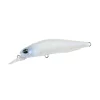 Duo Realis Rozante 63SP 6,3cm 5gr ACC3008 Neo Pearl Plovoucí Wobler