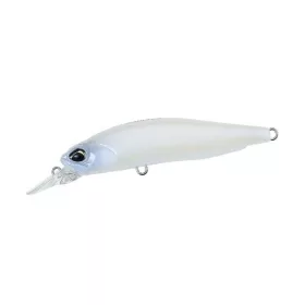   Duo Realis Rozante 63SP 6,3cm 5gr ACC3008 Neo Pearl Plovoucí Wobler