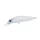 Duo Realis Rozante 63SP 6,3cm 5gr ACC3008 Neo Pearl Plovoucí Wobler