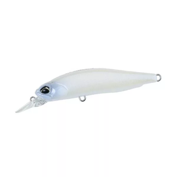 Duo Realis Rozante 63SP 6,3cm 5gr ACC3008 Neo Pearl Plovoucí Wobler