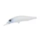 Duo Realis Rozante 63SP 6,3cm 5gr ACC3008 Neo Pearl Plovoucí Wobler