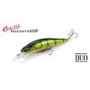 Duo Realis Rozante 63SP 6,3cm 5gr ADA3058 Prism Gill Plovoucí Wobler