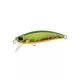 Duo Spearhead Ryuki 51S 5,1cm 5,5gr ADA4059 Green Gold OB Potápivý Wobler