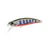 Duo Spearhead Ryuki 51S 5,1cm 5,5gr ADA4068 Yamame Red Belly Potápivý wobler