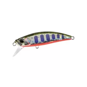   Duo Spearhead Ryuki 51S 5,1cm 5,5gr ADA4068 Yamame Red Belly Potápivý wobler
