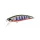 Duo Spearhead Ryuki 51S 5,1cm 5,5gr ADA4068 Yamame Red Belly Potápivý wobler