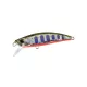 Duo Spearhead Ryuki 51S 5,1cm 5,5gr ADA4068 Yamame Red Belly Potápivý wobler