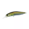 Duo Realis Rozante 63SP 6,3cm 5gr DRA3050 Half Mirror Ayu Plovoucí Wobler