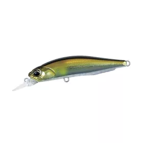   Duo Realis Rozante 63SP 6,3cm 5gr DRA3050 Half Mirror Ayu Plovoucí Wobler
