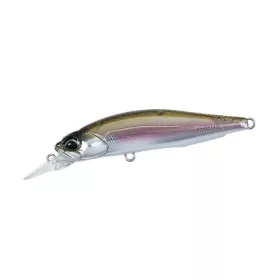   Duo Realis Rozante 63SP 6,3cm 5gr DSH3061 Komochi Wakasagi Plovoucí Wobler