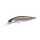 Duo Realis Rozante 63SP 6,3cm 5gr DSH3061 Komochi Wakasagi Plovoucí Wobler