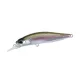 Duo Realis Rozante 63SP 6,3cm 5gr DSH3061 Komochi Wakasagi Plovoucí Wobler