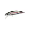 Duo Spearhead Ryuki 51S 5,1cm 5,5gr ADA4013 Wakasagi Potápivý Wobler