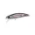 Duo Spearhead Ryuki 51S 5,1cm 5,5gr ADA4013 Wakasagi Potápivý Wobler