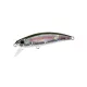 Duo Spearhead Ryuki 51S 5,1cm 5,5gr ADA4013 Wakasagi Potápivý Wobler
