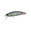 Duo Spearhead Ryuki 51S 5,1cm 5,5gr CPA4009 River Bait Potápivý wobler
