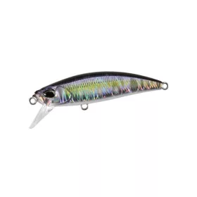   Duo Spearhead Ryuki 51S 5,1cm 5,5gr CPA4009 River Bait Potápivý wobler