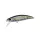 Duo Spearhead Ryuki 51S 5,1cm 5,5gr CPA4009 River Bait Potápivý wobler
